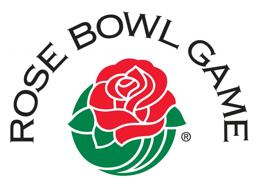 ROSE BOWL game day planned at Union South » Terrace Views